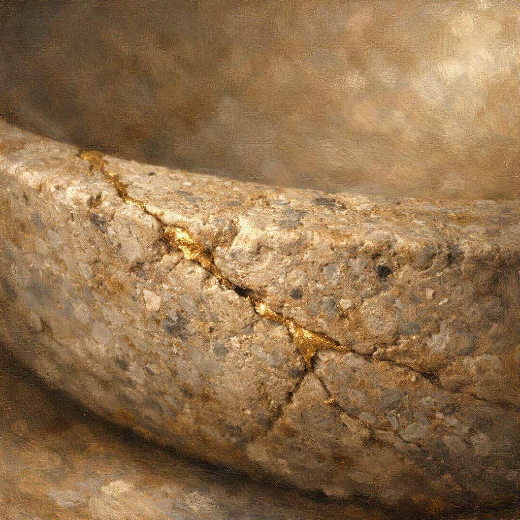 Imagen editorial de referencia con luz y sombra