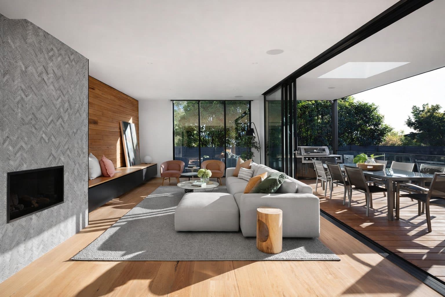 Imagen principal de Mocha Studio