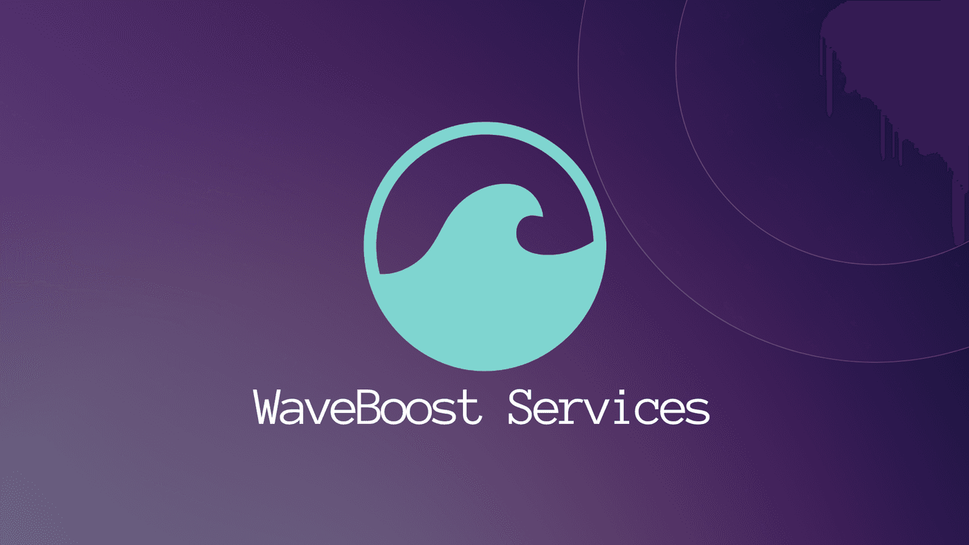 waveboost